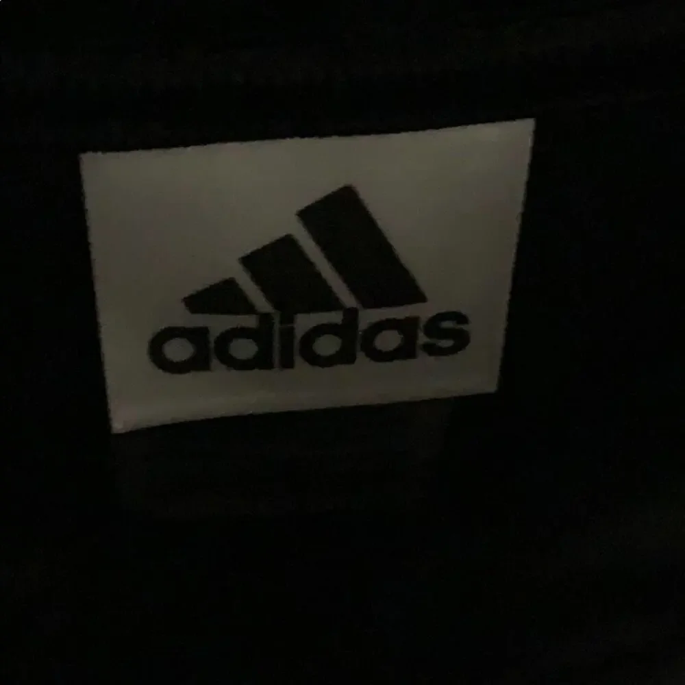 NWT ADIDAS‎ BOYS 2 PIECE TRACK SUIT SIZE VARIOUS